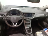  Opel  Astra Opel  Sports Tourer 1.5 Turbo D 77kW S/S Edition 5d !!Technical issue, Rolling car!!! #9