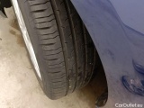  Opel  Astra Opel  Sports Tourer 1.5 Turbo D 77kW S/S Edition 5d !!Technical issue, Rolling car!!! #16