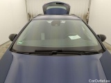  Opel  Astra Opel  Sports Tourer 1.5 Turbo D 77kW S/S Edition 5d !!Technical issue, Rolling car!!! #17