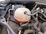  Opel  Astra Opel  Sports Tourer 1.5 Turbo D 77kW S/S Edition 5d !!Technical issue, Rolling car!!! #21