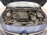 Opel  Astra Opel  Sports Tourer 1.5 Turbo D 77kW S/S Edition 5d !!Technical issue, Rolling car!!! #20