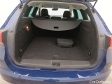  Opel  Astra Opel  Sports Tourer 1.5 Turbo D 77kW S/S Edition 5d !!Technical issue, Rolling car!!! #14