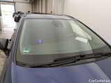  Opel  Astra Opel  Sports Tourer 1.5 Turbo D 77kW S/S Edition 5d !!Technical issue, Rolling car!!! #23