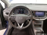  Opel  Astra Opel  Sports Tourer 1.5 Turbo D 77kW S/S Edition 5d !!Technical issue, Rolling car!!! #25