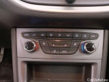 Opel  Astra Opel  Sports Tourer 1.5 Turbo D 77kW S/S Edition 5d !!Technical issue, Rolling car!!! #26