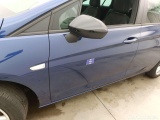  Opel  Astra Opel  Sports Tourer 1.5 Turbo D 77kW S/S Edition 5d !!Technical issue, Rolling car!!! #32
