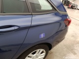  Opel  Astra Opel  Sports Tourer 1.5 Turbo D 77kW S/S Edition 5d !!Technical issue, Rolling car!!! #40