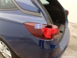  Opel  Astra Opel  Sports Tourer 1.5 Turbo D 77kW S/S Edition 5d !!Technical issue, Rolling car!!! #44