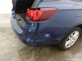  Opel  Astra Opel  Sports Tourer 1.5 Turbo D 77kW S/S Edition 5d !!Technical issue, Rolling car!!! #46