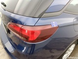  Opel  Astra Opel  Sports Tourer 1.5 Turbo D 77kW S/S Edition 5d !!Technical issue, Rolling car!!! #57