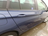  Opel  Astra Opel  Sports Tourer 1.5 Turbo D 77kW S/S Edition 5d !!Technical issue, Rolling car!!! #62