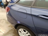  Opel  Astra Opel  Sports Tourer 1.5 Turbo D 77kW S/S Edition 5d !!Technical issue, Rolling car!!! #59