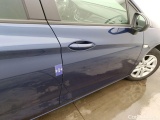  Opel  Astra Opel  Sports Tourer 1.5 Turbo D 77kW S/S Edition 5d !!Technical issue, Rolling car!!! #64