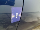  Opel  Astra Opel  Sports Tourer 1.5 Turbo D 77kW S/S Edition 5d !!Technical issue, Rolling car!!! #65