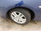  Opel  Astra Opel  Sports Tourer 1.5 Turbo D 77kW S/S Edition 5d !!Technical issue, Rolling car!!! #70