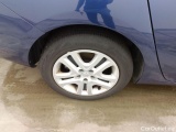  Opel  Astra Opel  Sports Tourer 1.5 Turbo D 77kW S/S Edition 5d !!Technical issue, Rolling car!!! #72
