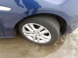  Opel  Astra Opel  Sports Tourer 1.5 Turbo D 77kW S/S Edition 5d !!Technical issue, Rolling car!!! #75
