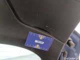  Opel  Astra Opel  Sports Tourer 1.5 Turbo D 77kW S/S Edition 5d !!Technical issue, Rolling car!!! #79