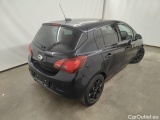  Opel  Corsa Opel  1.2 52kW Black Edition 5d #2