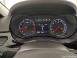  Opel  Corsa Opel  1.2 52kW Black Edition 5d #6