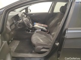  Opel  Corsa Opel  1.2 52kW Black Edition 5d #3