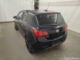  Opel  Corsa Opel  1.2 52kW Black Edition 5d #7