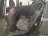  Opel  Corsa Opel  1.2 52kW Black Edition 5d #10