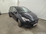  Opel  Corsa Opel  1.2 52kW Black Edition 5d #8