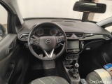  Opel  Corsa Opel  1.2 52kW Black Edition 5d #9