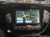  Opel  Corsa Opel  1.2 52kW Black Edition 5d #13