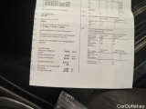  Opel  Corsa Opel  1.2 52kW Black Edition 5d #12