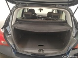  Opel  Corsa Opel  1.2 52kW Black Edition 5d #14