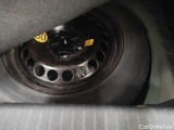  Opel  Corsa Opel  1.2 52kW Black Edition 5d #15