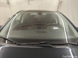  Opel  Corsa Opel  1.2 52kW Black Edition 5d #17