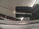  Opel  Corsa Opel  1.2 52kW Black Edition 5d #18