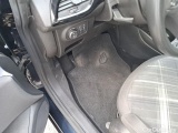 Opel  Corsa Opel  1.2 52kW Black Edition 5d #19