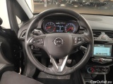  Opel  Corsa Opel  1.2 52kW Black Edition 5d #23