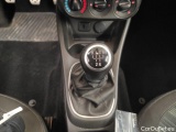  Opel  Corsa Opel  1.2 52kW Black Edition 5d #24