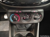  Opel  Corsa Opel  1.2 52kW Black Edition 5d #25