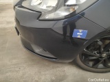  Opel  Corsa Opel  1.2 52kW Black Edition 5d #27