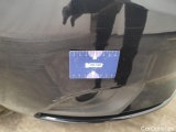  Opel  Corsa Opel  1.2 52kW Black Edition 5d #32