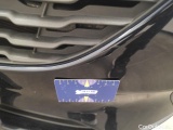  Opel  Corsa Opel  1.2 52kW Black Edition 5d #31