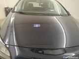  Opel  Corsa Opel  1.2 52kW Black Edition 5d #34