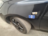  Opel  Corsa Opel  1.2 52kW Black Edition 5d #36