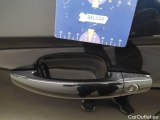  Opel  Corsa Opel  1.2 52kW Black Edition 5d #41