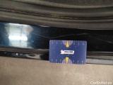  Opel  Corsa Opel  1.2 52kW Black Edition 5d #45