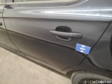  Opel  Corsa Opel  1.2 52kW Black Edition 5d #46