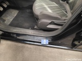  Opel  Corsa Opel  1.2 52kW Black Edition 5d #44