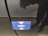  Opel  Corsa Opel  1.2 52kW Black Edition 5d #49