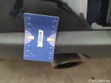  Opel  Corsa Opel  1.2 52kW Black Edition 5d #60
